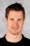 Profile photo of Alex Grant