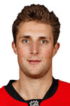 Profile photo of Drew Shore