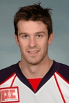 Profile photo of Kyle Wharton