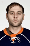 Profile photo of Rob Hennigar