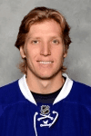 Profile photo of Josh Engel