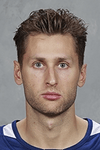 Profile photo of Guillaume Brisebois