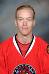 Profile photo of Joakim Nordstrom