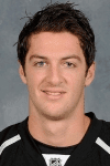 Profile photo of Colin Miller