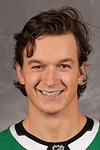 Profile photo of Jack Becker