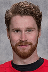 Profile photo of Kevin Tansey