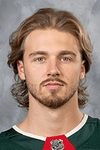 Profile photo of Greg Meireles