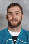 Profile photo of Barclay Goodrow