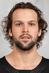 Profile photo of Jeremy Brodeur