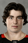 Profile photo of Jamie Drysdale