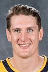 Profile photo of Michael McCarron