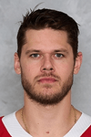 Profile photo of Tyler Wotherspoon