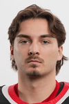 Profile photo of Xavier Bourgault