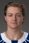 Profile photo of Tristan Allard