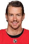 Profile photo of Danny DeKeyser