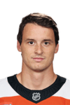 Profile photo of Anthony Richard