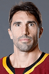 Profile photo of Jason Garrison