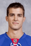 Profile photo of Ryan Garlock