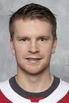 Profile photo of Brett Kulak