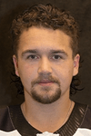 Profile photo of Logan Day