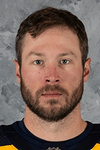 Profile photo of Andrew Welinski