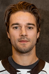 Profile photo of Shane Gersich