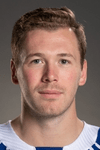 Profile photo of Cole Koepke