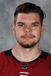 Profile photo of Kelly Klima