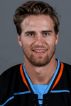 Profile photo of Zac Larraza