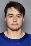 Profile photo of Tyson Kozak