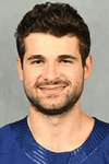 Profile photo of Justin Richards