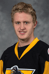 Profile photo of Jake Guentzel
