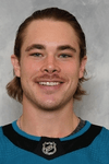 Profile photo of Tanner Kaspick