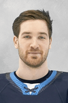 Profile photo of Tyler Graovac