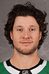 Profile photo of Kyle McDonald