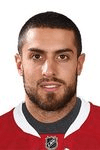 Profile photo of Lucas Lessio