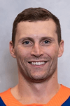 Profile photo of Paul Thompson
