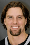 Profile photo of Tyson Nash