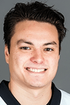 Profile photo of John Edwardh