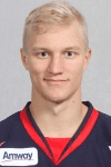 Profile photo of Teemu Pulkkinen