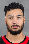 Profile photo of Tyrell Goulbourne