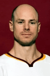 Profile photo of Steve Reinprecht