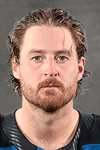 Profile photo of Tye Felhaber