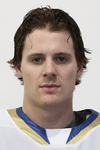 Profile photo of Tyler Angle