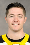 Profile photo of Ryan Donato