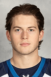 Profile photo of Ben King