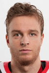 Profile photo of Mads Sogaard