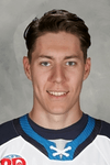 Profile photo of Logan Stanley