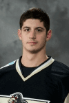 Profile photo of Nick D'Agostino