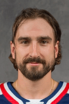 Profile photo of Blake Hillman